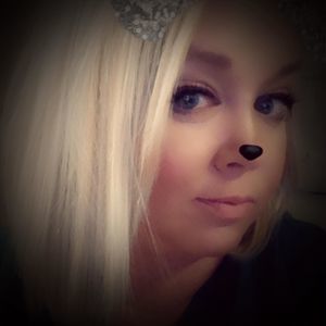 Meet your Posher, Stacie